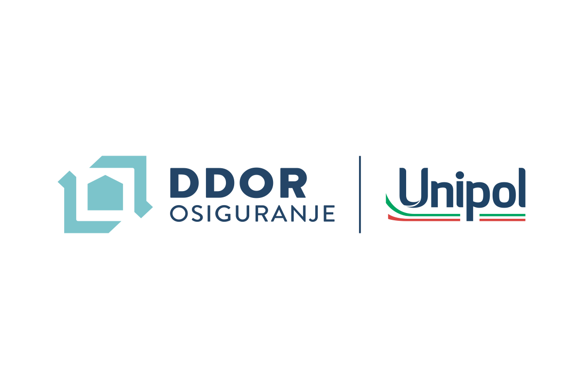 DDOR Osiguranje · Unipol