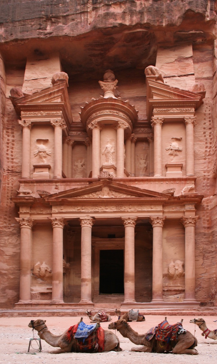 Jordan