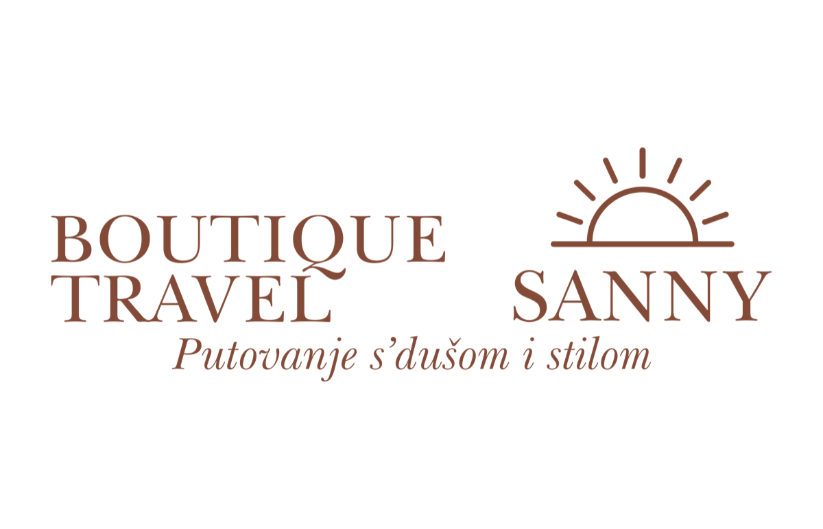 Sanny Boutique Travel
